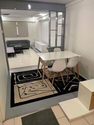 Blk 874 Woodlands Street 82 (Woodlands), HDB 4 Rooms #565566051